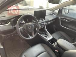 تويوتا راف 4